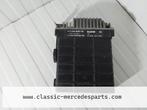 ECU Mercedes 420sec 420sl W126 R107 Bosch 0045450432, Utilisé, -, -, Enlèvement ou Envoi