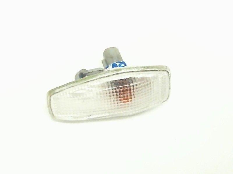 CLIGNOTANT AILE AVANT DROIT Hyundai i10 (F5), Utilisé, Hyundai