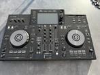 Pioneer XDJ-RR, Ophalen, Nieuw, Draaitafel, Pioneer