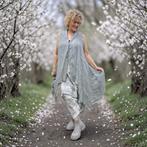 Alternatieve damesmode, Neuf, Enlèvement ou Envoi, Autres couleurs, Autres types