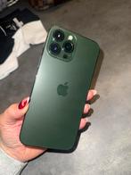 Iphone 13 pro max, Télécoms, Téléphonie mobile | Apple iPhone, 128 GB, 77 %, IPhone 13, Utilisé