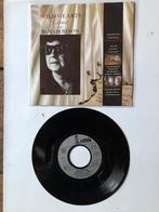 Roy Orbison: wild hearts ( 1985; mint), Cd's en Dvd's, Vinyl Singles, Verzenden, Zo goed als nieuw