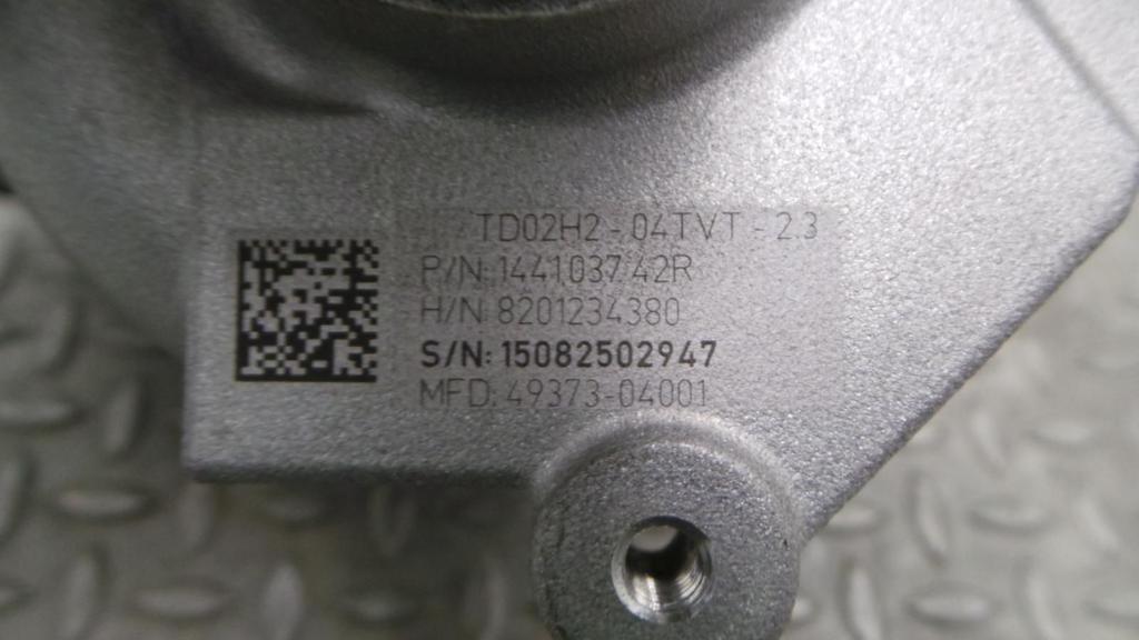 RENAULT CAPTUR TURBO 2015, Ophalen of Verzenden, Gebruikt, Stiba lid