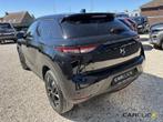 DS Automobiles DS 3 Crossback Etoile HEV, Auto's, DS, Euro 6, 1199 cc, 136 pk, Zwart