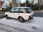 Range rover classic 200tdi gekeurd voor verkoop, Auto's, 5 deurs, Particulier, Te koop, Range Rover