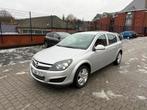 Opel 2012, Autos, Euro 5, Achat, Entreprise, Diesel