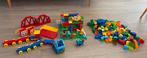 A vendre Duplo Lego 4kg, Enlèvement ou Envoi, Comme neuf