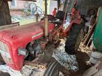Massey fergusson 35 x, Enlèvement, Oldtimer/Ancêtre, Jusqu'à 80 ch, Massey Ferguson