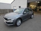 skoda kamiq 1.0 85kw 115pk, Auto's, Skoda, Stof, Euro 6, USB, Bedrijf