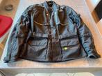 Veste de moto MODEKA, Motoren, Kleding | Motorkleding, Ophalen