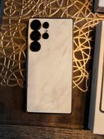 Samsung s25 ultra, Télécoms