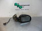 Rétroviseur extérieur droit d'un Peugeot 406 (406 95-), -, 3 mois de garantie, Utilisé, -