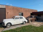 5x oldtimers te koop. Allemaal bespreekbaar, Auto's, Opel, Particulier, Te koop, Benzine