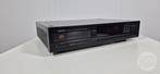Denon DCD-800 CD-Speler | CD | Afstandsbediening | Garantie, Audio, Tv en Foto, Ophalen of Verzenden, Refurbished, Overige merken