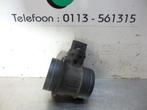 Compteur de masse d'air d'un Volkswagen Lupo (Lupo 98-), Autos : Pièces & Accessoires, Volkswagen, -, 3 mois de garantie, Utilisé