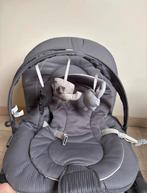 Bouncer Chicco Hoopla, complètement nouveau !, Enfants & Bébés, Enlèvement, Comme neuf, Chaise rebondissante, Chicco