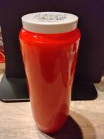 Noveen kaarsen(9 dagen brandtijd)., Ophalen of Verzenden