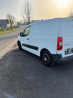 Citroën Berlingot 2011, Autos, Achat, Boîte manuelle, 5 portes, Berlingo