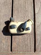 Commodo pour Vespa vintage, Vélos & Vélomoteurs