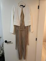 Communie kleding merk NOALI, Enlèvement