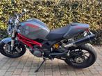 Monster 796 ruilen of kopen, Motos, Motos | Ducati, Particulier