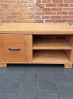 Tv-meubel, Ophalen, Gebruikt