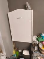 Table à langer murale, Enfants & Bébés, Enlèvement