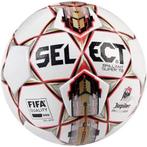 Recherché : ballon de match de la Pro League, Tickets & Billets