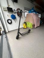 Trottinette électrique, Enlèvement, Comme neuf, Step électrique (E-scooter)