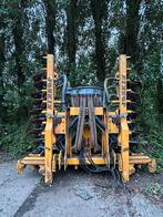 Joskin injecteur met schijven, Zakelijke goederen, Landbouw | Werktuigen, Ophalen, Akkerbouw, Gewasbescherming en Bemesting