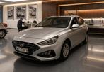 Hyundai i30 1.0Tgdi 2022, Auto's, Hyundai, Bluetooth, Monovolume, Euro 6, 95 kW