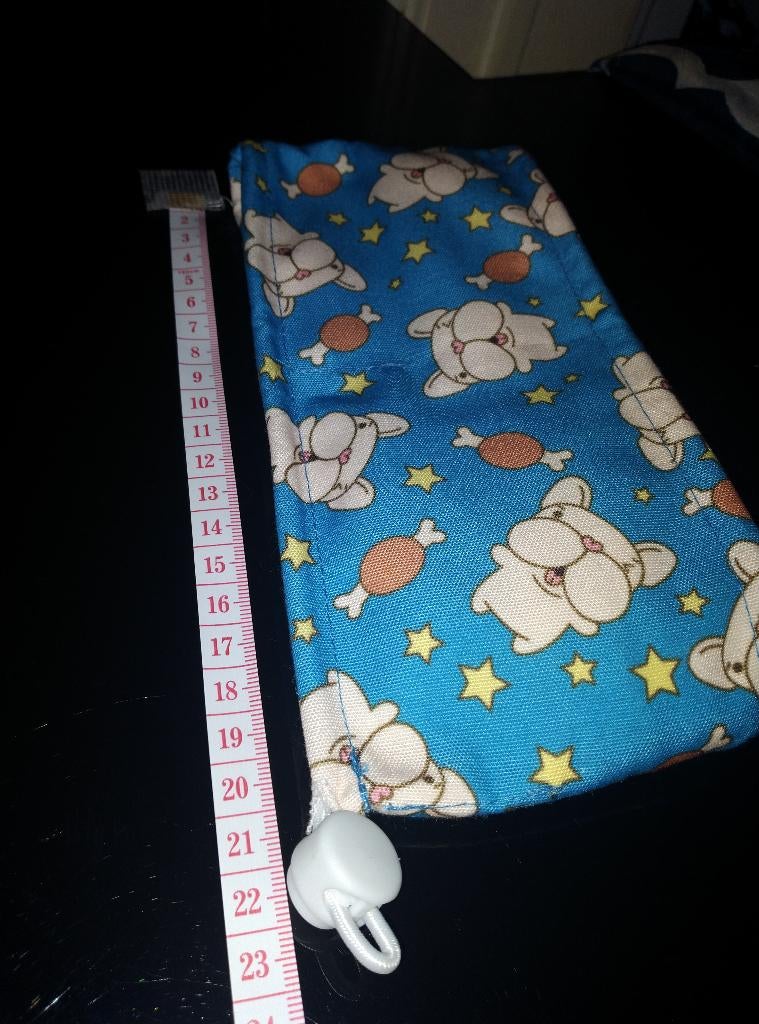 collier (s) de refroidissement, Animaux & Accessoires, Colliers & Médailles pour chiens, Neuf, Enlèvement ou Envoi