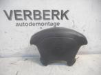 AIRBAG VOLANT Opel Astra F (53B) (01-1993/03-2001), Utilisé, Opel