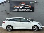 RENAULT MEGANE LIMITED 1.2Tce 2018 104 000KM CARPASS EURO 6B, Achat, Euro 6, Entreprise, Boîte manuelle