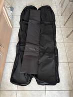 hengelsport, Watersport en Boten, Ophalen