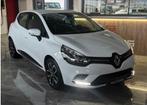 Renault Clio | Diesel | Euro 6, Autos, Renault, Achat, 90 ch, Entreprise, Boîte manuelle