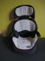 AUTOSTOEL merk Chicco, Kinderen en Baby's, Autostoeltjes, Ophalen, Chicco, 9 t/m 36 kg, Gebruikt