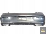 Mercedes C-Klasse 205 AMG COUPE Achterbumper, Gebruikt, Mercedes-Benz AG, Mercedes-Benz, Mercedesstrasse 120
70372  Stuttgart, DE