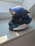 Scorpion exo 1400 fortuna, Motoren, Ophalen, Nieuw zonder kaartje, L, Overige merken