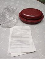 Cuit saveur, Maison & Meubles, Enlèvement ou Envoi