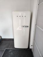 Quite new condition SMEG FREEZER, Elektronische apparatuur, Koelkasten en IJskasten, Ophalen