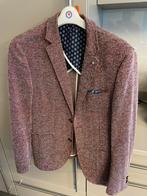 Prachtige kostuum vest Blue Industry, Kleding | Heren, Kostuums en vesten, Ophalen of Verzenden, Zo goed als nieuw, Maat 48/50 (M)