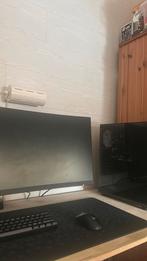 Setup Pc Complet, Informatique & Logiciels, Enlèvement, Reconditionné