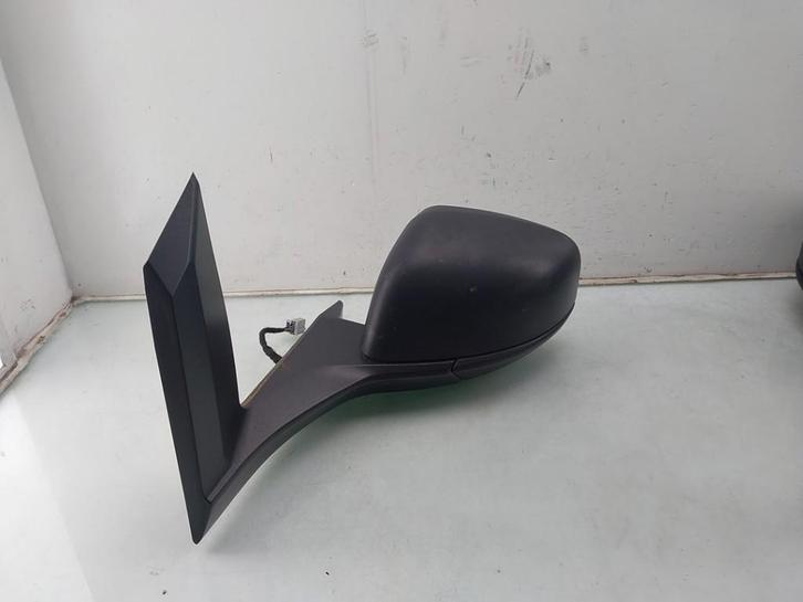 RETROVISEUR EXTERIEUR GAUCHE Ford Transit Connect (PJ2), Autos : Pièces & Accessoires, Rétroviseurs, Ford, Utilisé