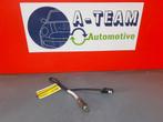 SONDE LAMBDA Audi RS 6 Avant (C8) (0P2906265P), Autos : Pièces & Accessoires, Utilisé, Audi