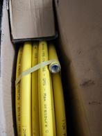 Tuyaux gaz 25m en 22, Bricolage & Construction