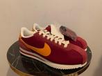 Nike Cortez maat 40, Kleding | Dames, Nieuw, Ophalen of Verzenden, Sneakers, Rood
