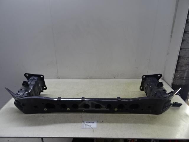 RENFORT PARE CHOC AVANT (TRAVERSE) Ford Focus 3 Wagon, Autos : Pièces & Accessoires, Mevr. I. Hauben, Rue de l'Espoir 34 34
4030  GRIVEGNÉE, BE