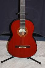 Guitare acoustique Luthier classique YAMAHA GC-3, Musique & Instruments, Enlèvement, Neuf, Guitare classique ou espagnole