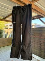 Damesmotorbroek T2, Ophalen, Tweedehands, Dames, Broek | textiel